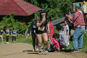 BIB: 
                            <button type="button" onclick="openModal(26719429)" class="btn btn-primary btn-sm float-right btn-popup" data-toggle="modal" data-target=".modal-high-quality">
                        <i class="fas fa-shopping-cart"></i> Add to Cart
                    </button>
                                            <button type="button" onclick="isThisMe(26719429, true)" class="btn btn-success btn-sm float-right btn-popup btn-isme hidden" data-toggle="tooltip" data-placement="bottom" title="นี่คือรูปของคุณใช่ไหม คลิกที่นี่เพื่อเอาเข้าอัลบั้ม">
                        <i class="fas fa-plus"></i> Add to album
                    </button>
                    <button type="button" onclick="isThisMe(26719429, false)" class="btn btn-warning btn-sm float-right btn-popup btn-isnotme hidden">
                        <i class="fas fa-ban"></i> Remove from album
                    </button>